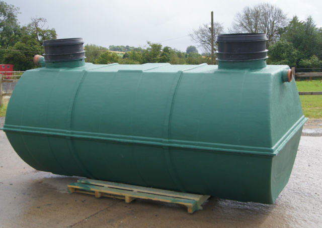 septic maintenance texas cities 
      zip batch